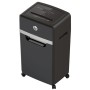 HP Pro Shredder 16MC