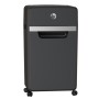 HP Pro Shredder 16MC