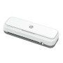 HP OneLam 400 A4 Laminator