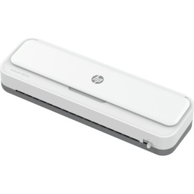 HP OneLam 400 A3 Laminator