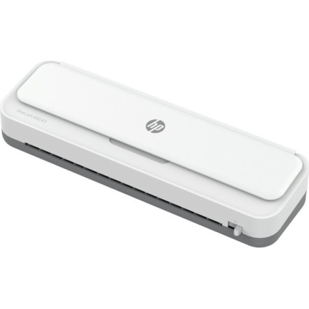 HP OneLam 400 A3 Laminator