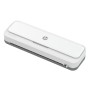 HP OneLam 400 A3 Laminator