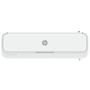 HP OneLam 400 A3 Laminator