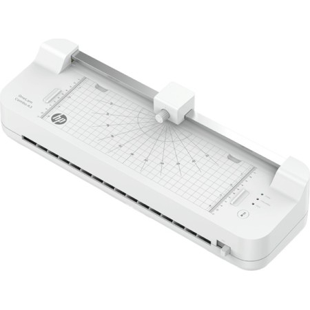 HP OneLam Combo A3 Laminator at Best Buy Cyprus