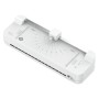 HP OneLam Combo A3 Laminator at Best Buy Cyprus