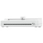 HP OneLam Combo A3 Laminator at Best Buy Cyprus