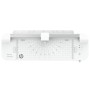 HP OneLam Combo A3 Laminator at Best Buy Cyprus