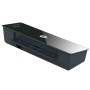 HP Pro Laminator 600 A3