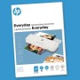 HP Everyday Laminating Pouches, A3, 80 Micron