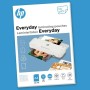 HP Everyday Laminating Pouches, A4, 80 Micron, big pack