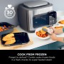 Ninja 12-In-1 Multi-Cooker & Oven SFP700EU