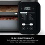 Ninja 12-In-1 Multi-Cooker & Oven SFP700EU