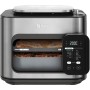 Ninja Combi 12-In-1 Multi-Cooker & Oven SFP700EU