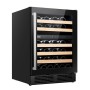 Hisense RW17W4NWLG0 Wine Cooler 46 Bottles