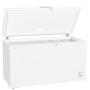 Hisense FC594D4AW1 Chest Freezer 457L F White