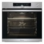 Hisense BSA66334PX Built In oven 77L A+ Stainless steel