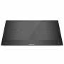 Hisense I6456CB Built-in 4 Zone induction hob