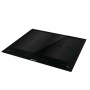 Hisense I6456CB Built-in 4 Zone induction hob