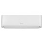 Hisense Expert Smart Air Conditioner 12000BTU - CF35YR1F