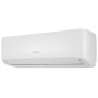 Hisense Expert Smart Air Conditioner 12000BTU - CF35YR1F