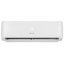 Hisense Expert Smart Air Conditioner 12000BTU - CF35YR1F