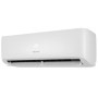 Hisense Expert Smart Air Conditioner 12000BTU - CF35YR1F