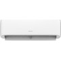 Hisense Expert Smart Air Conditioner 18000BTU - CF50CS1F