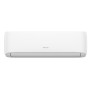 Hisense Expert Smart Air Conditioner 24000BTU - CF70BT1F