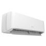 Hisense Expert Smart Air Conditioner 24000BTU - CF70BT1F