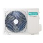 Hisense Expert Smart Air Conditioner 24000BTU - CF70BT1F