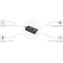 Teltonika FMB920 GPS Tracker