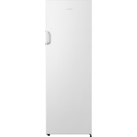 Hisense FV245N4AW2 freezer Upright freezer Freestanding 194L E White