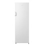 Hisense FV245N4AW2 freezer Upright freezer Freestanding 194L E White