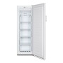 Hisense FV245N4AW2 freezer Upright freezer Freestanding 194L E White