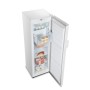 Hisense FV245N4AW2 freezer Upright freezer Freestanding 194L E White