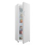 Hisense FV245N4AW2 freezer Upright freezer Freestanding 194L E White