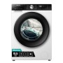 Hisense WF3S1043BW3 washing machine Front-load 10.