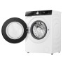 Hisense WF3S1043BW3 washing machine Front-load 10.