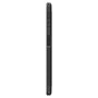 Spigen Tough Armor MagSafe Samsung Galaxy S24 Ultra Black