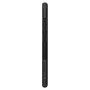 Spigen Slim Armor MagSafe Samsung Galaxy S24 Ultra Black