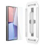 Spigen GLAS.tR ez Fit 2 PACK for Galaxy Z Fold 6