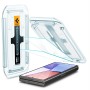 Spigen GLAS.tR ez Fit Samsung Galaxy Z Fold 6 Clear [2 PACK]