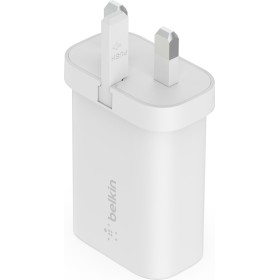 Belkin 25W USB-C PD/PPS Home Charger