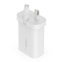 Belkin 25W USB-C PD/PPS Home Charger