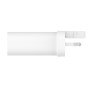 Belkin 25W USB-C PD/PPS Home Charger