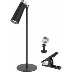 Yeelight 4-in-1 Desk Lamp