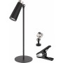 Yeelight 4-in-1 Desk Lamp