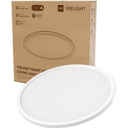 Yeelight Smart Ceiling Light C2201C235