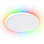 Yeelight Smart Ceiling Light C2201C235