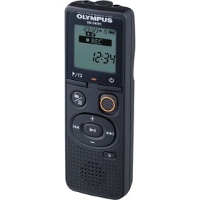 Olympus VN-541PC Dictation Machine VN-541PC